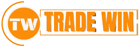 trade win